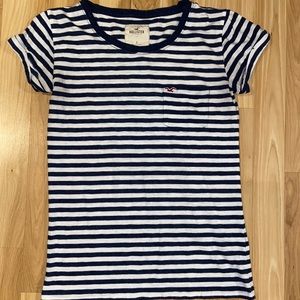 Hollister T-shirt
